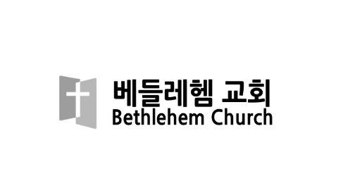 이미지가 없습니다.